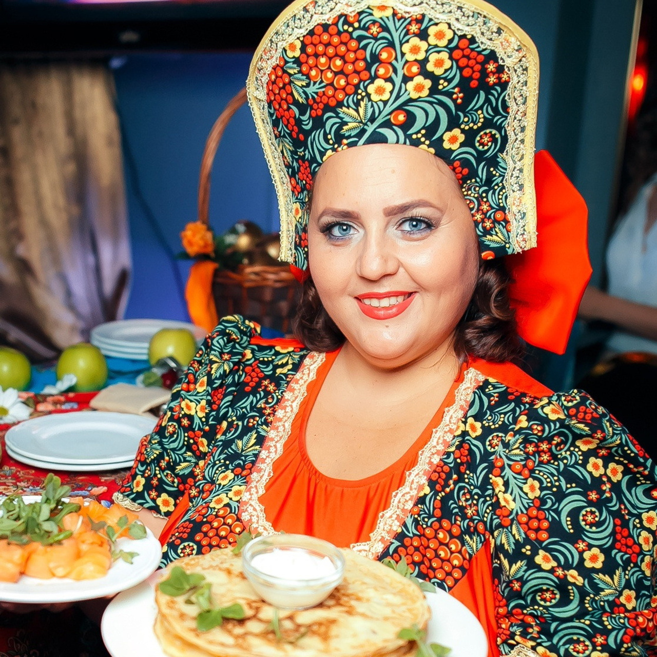 Отзывы. Свадебный фотограф в Екатеринбурге. Дарья Бондаренко