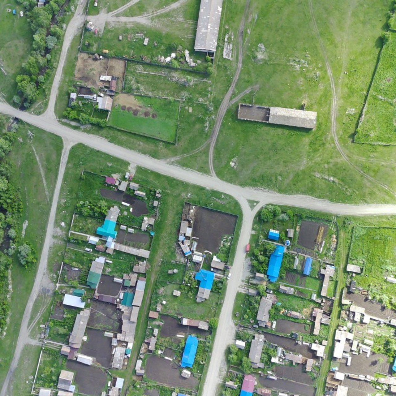 Отзывы. AISA Foto