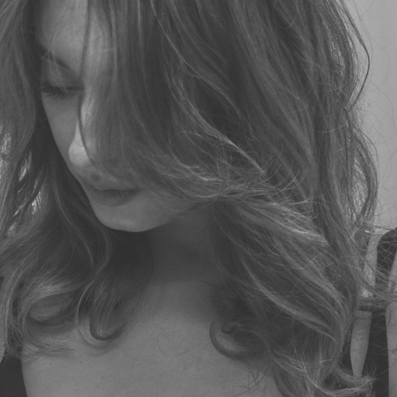 Отзывы. @39.62