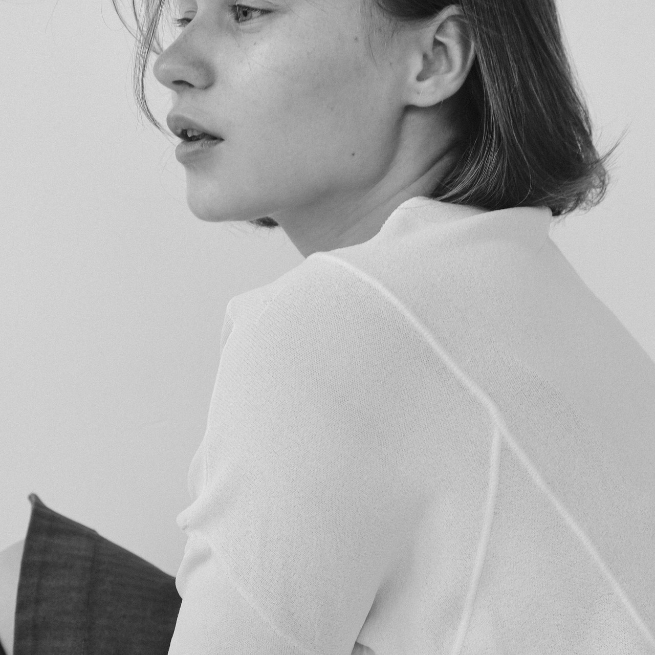 Отзывы. @39.62