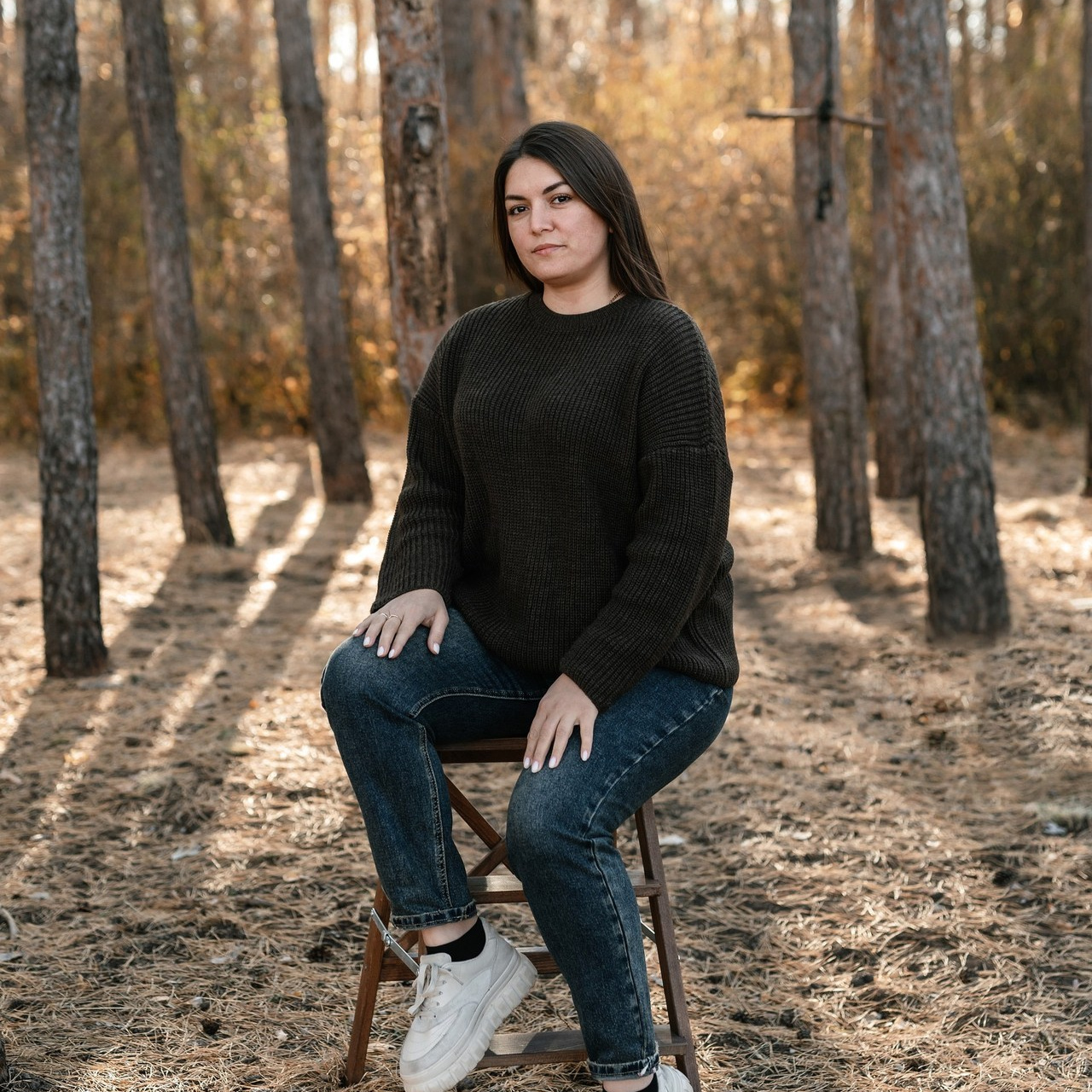 Отзывы. Свадебный и семейный фотограф в Самаре Надежда Раскина