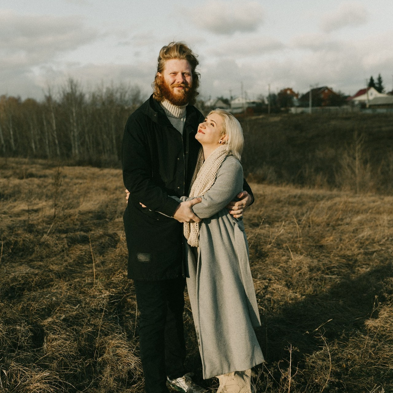 Отзывы. Свадебный и семейный фотограф в Самаре Надежда Раскина