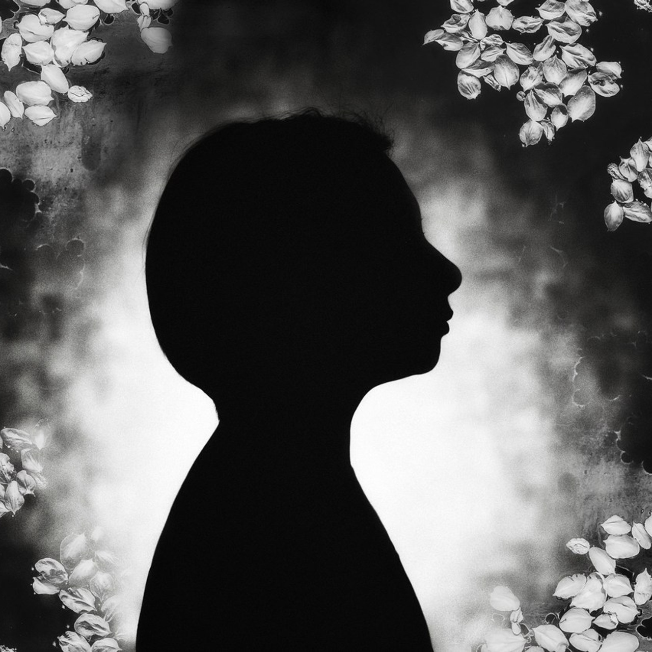 Отзывы. Свадебный и семейный фотограф в Самаре Надежда Раскина