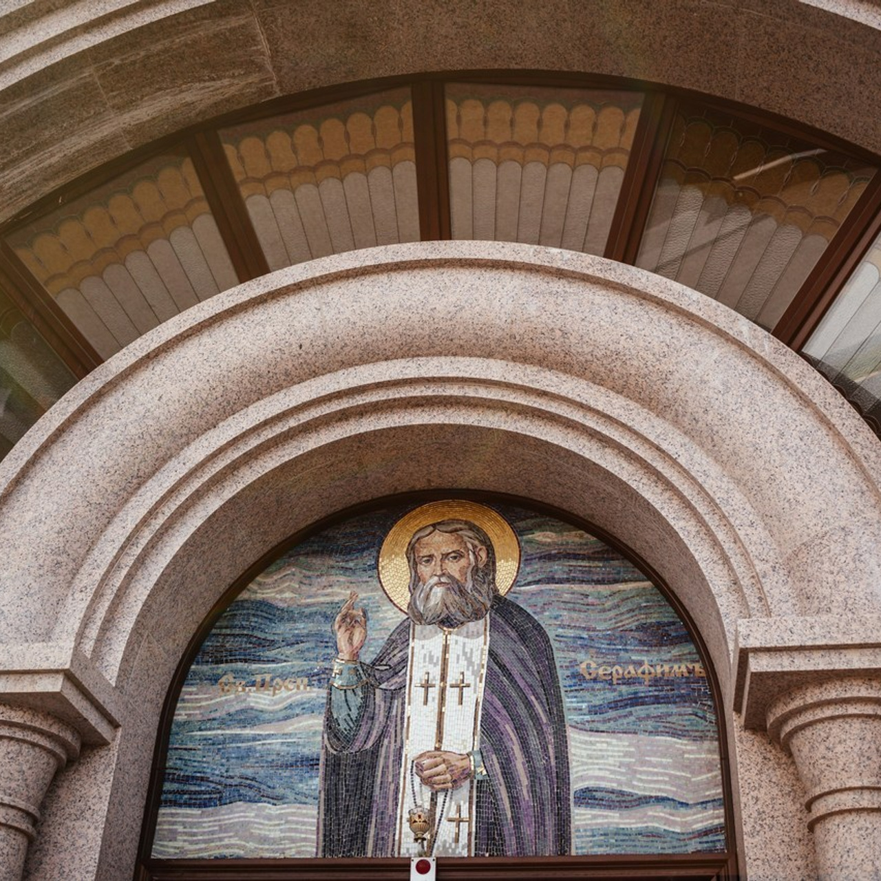 Отзывы. Свадебный и семейный фотограф в Самаре Надежда Раскина