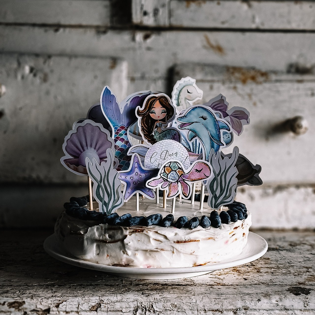 Отзывы. Свадебный и семейный фотограф в Самаре Надежда Раскина