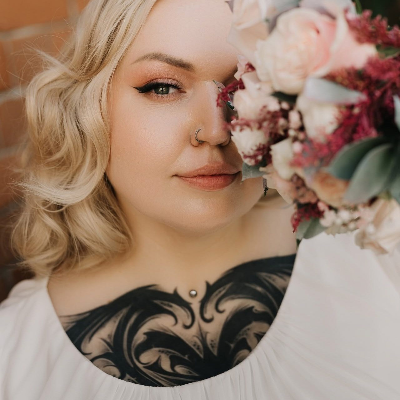 Отзывы. Свадебный и семейный фотограф в Самаре Надежда Раскина