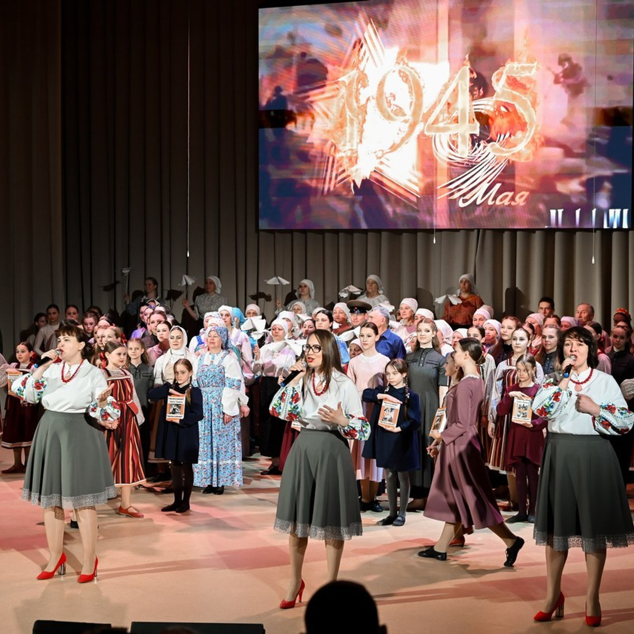 Отзывы. Свадебный и семейный фотограф в Самаре Надежда Раскина