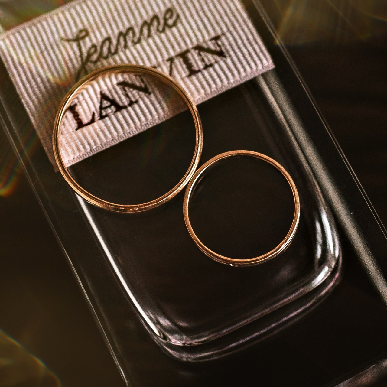 Отзывы. Свадебный и семейный фотограф в Самаре Надежда Раскина