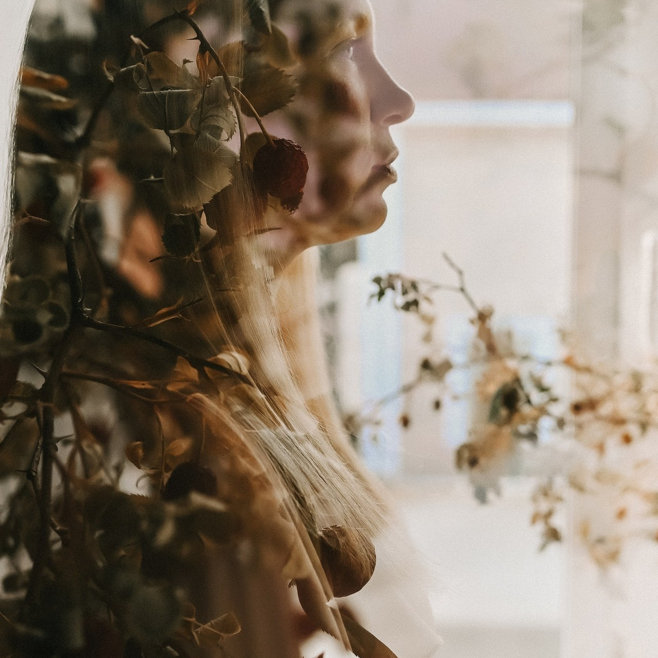 Отзывы. Свадебный и семейный фотограф в Самаре Надежда Раскина