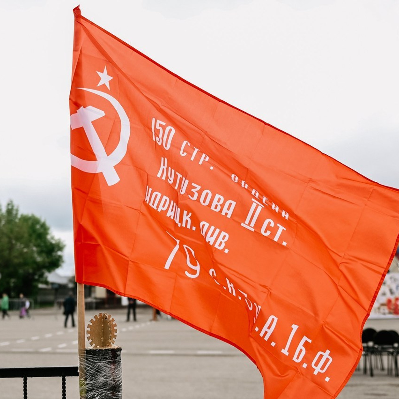 Отзывы. Свадебный и семейный фотограф в Самаре Надежда Раскина