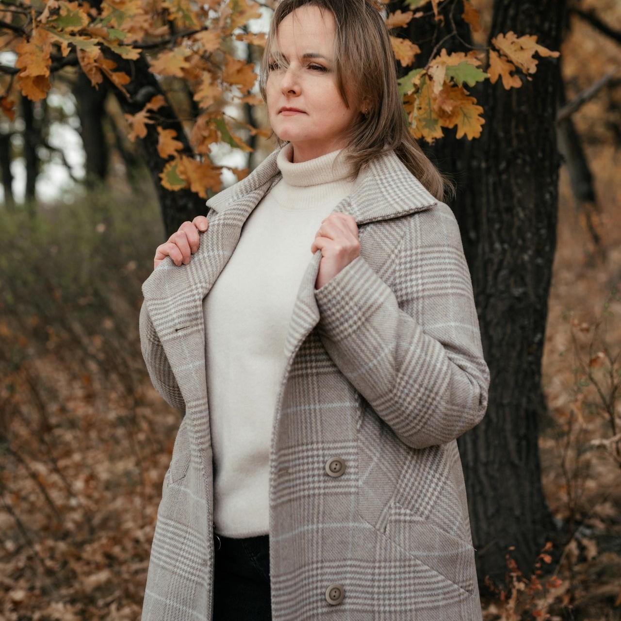 Отзывы. Свадебный и семейный фотограф в Самаре Надежда Раскина