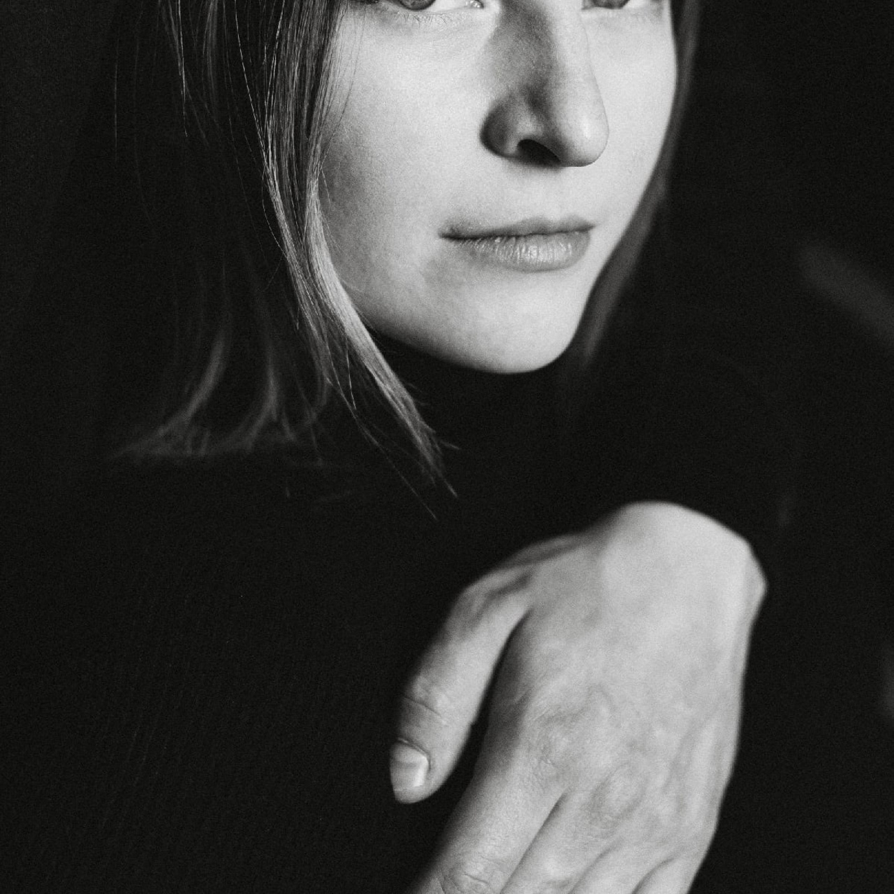 Отзывы. Свадебный и семейный фотограф в Самаре Надежда Раскина