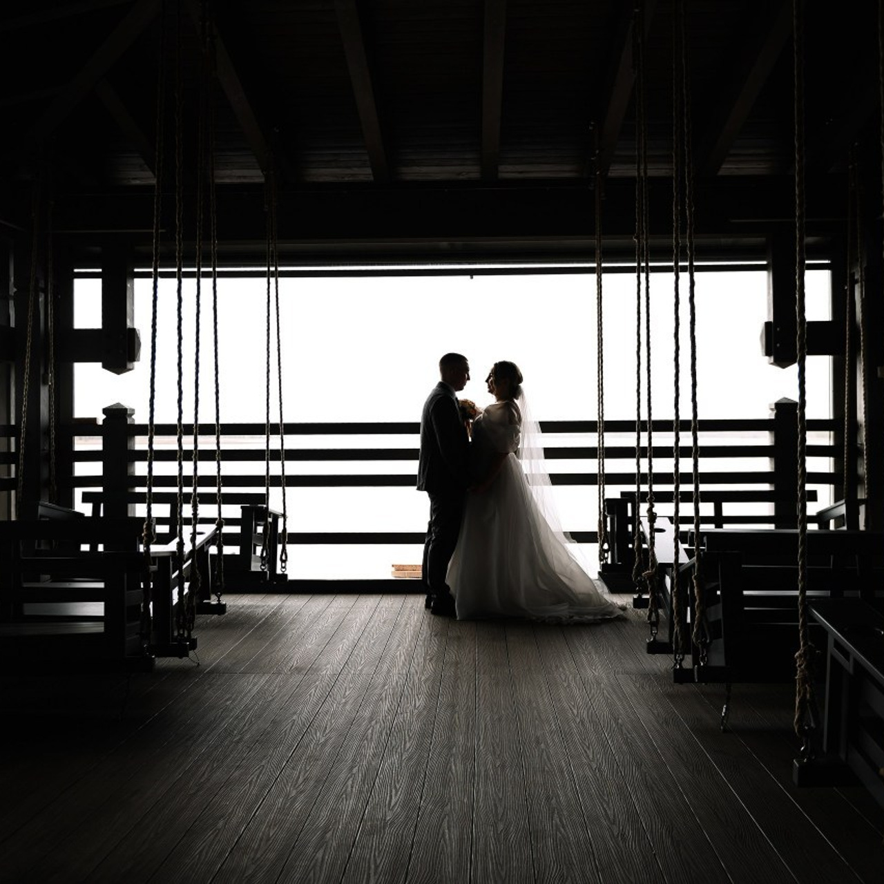 Отзывы. Свадебный и семейный фотограф в Самаре Надежда Раскина