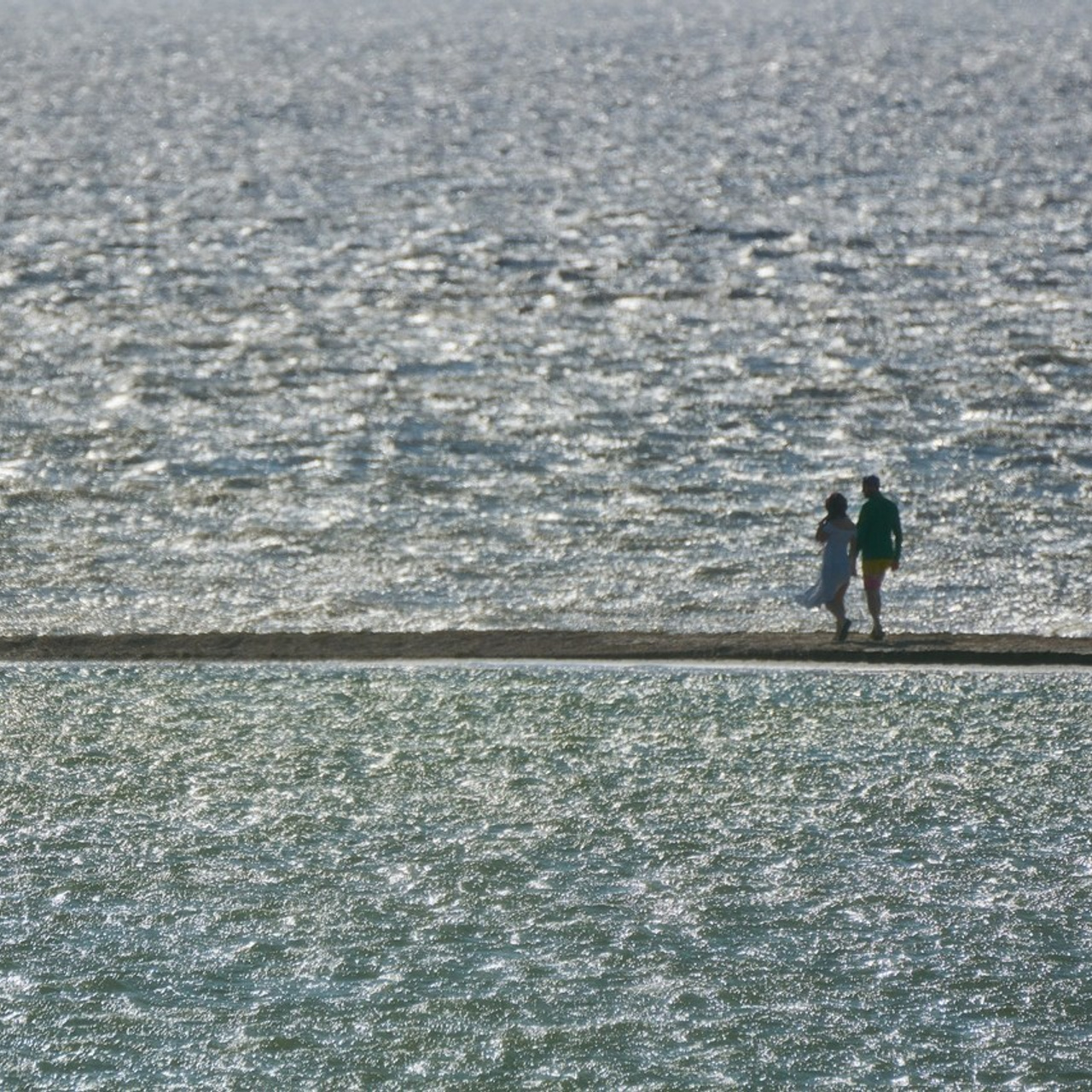 Отзывы, предложения, благодарность, критика. Яркие фото на Чёрном море