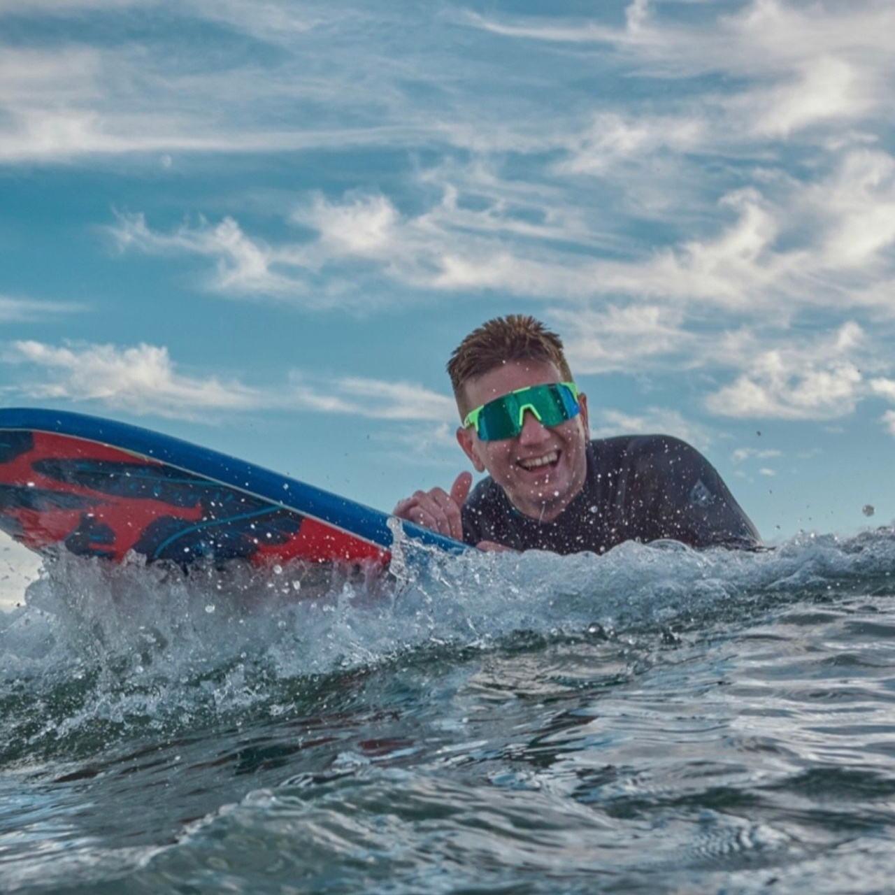 Отзывы, предложения, благодарность, критика. Яркие фото на Чёрном море