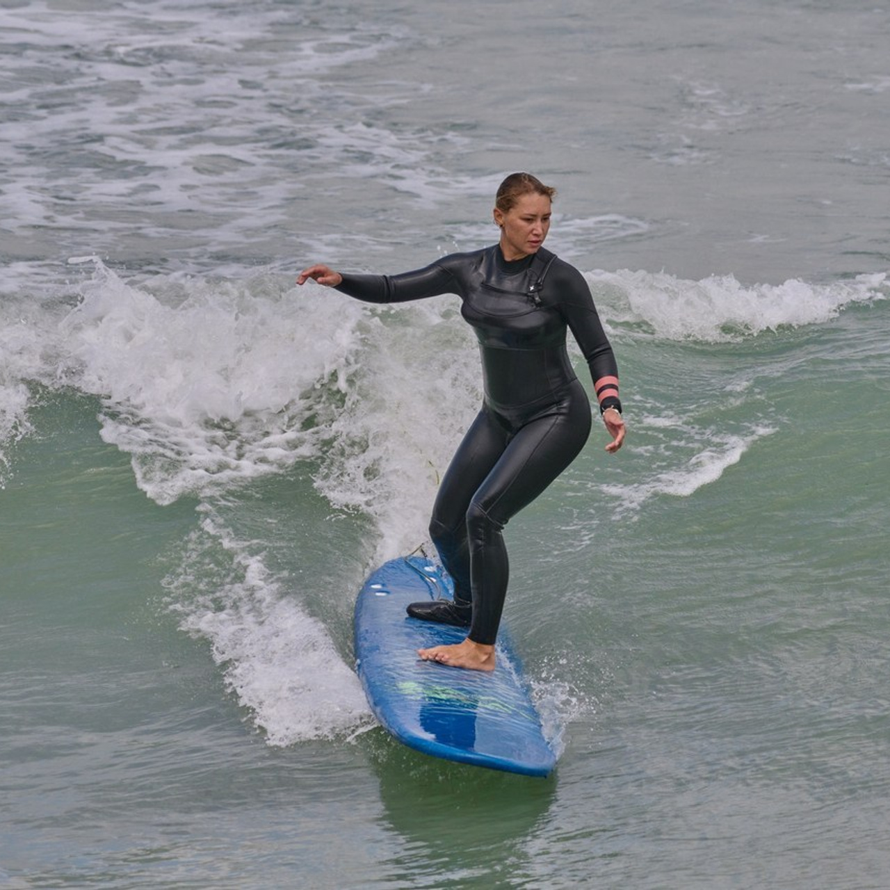 Отзывы, предложения, благодарность, критика. Яркие фото на Чёрном море
