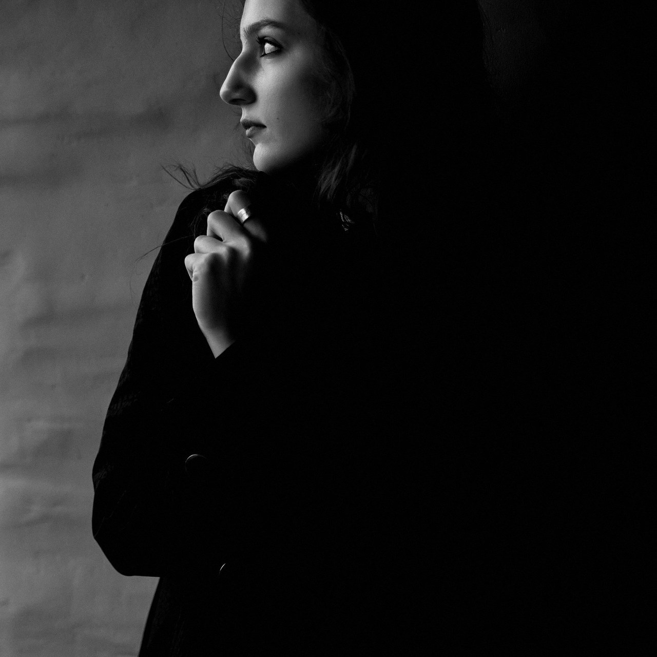 Отзывы клиентов Дружинин Кирилл. Индивидуальный фотораф во Владивостоке Дружинин Кирилл