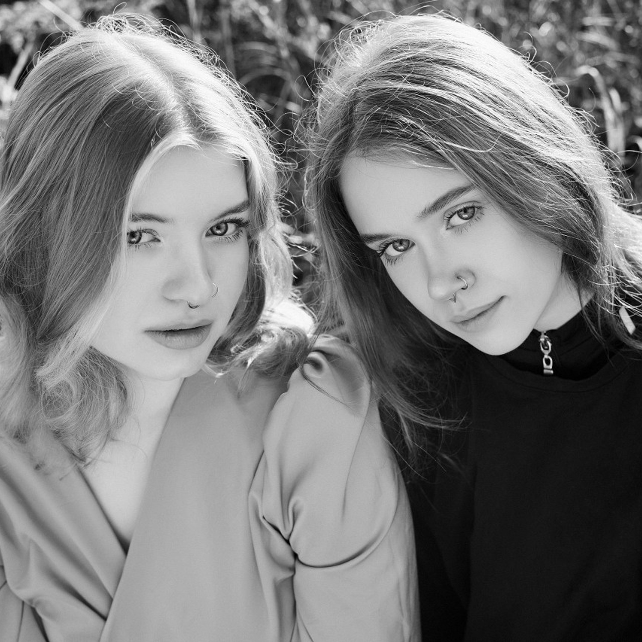 Отзывы клиентов Дружинин Кирилл. Индивидуальный фотораф во Владивостоке Дружинин Кирилл