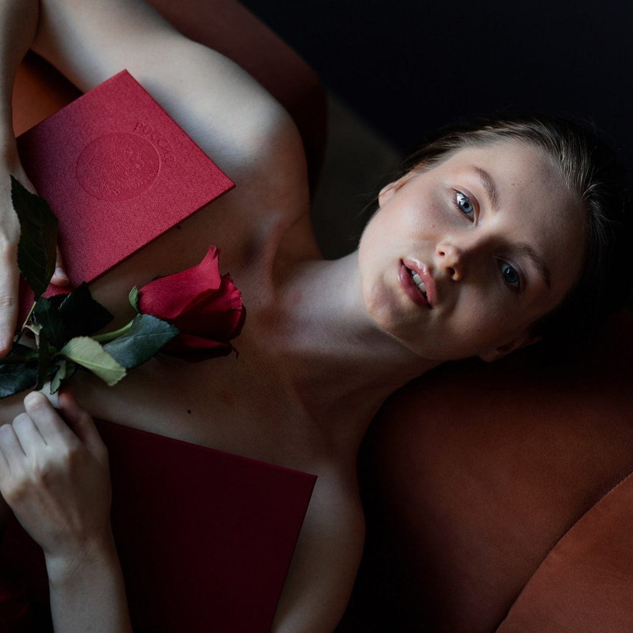 Отзывы клиентов Дружинин Кирилл. Индивидуальный фотораф во Владивостоке Дружинин Кирилл