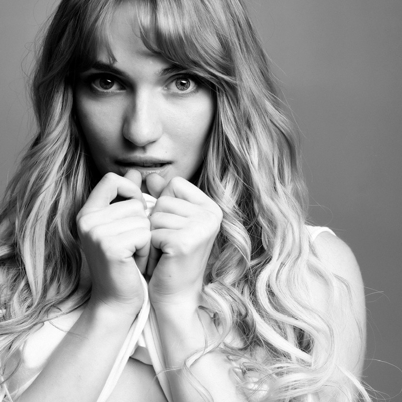 Отзывы клиентов Дружинин Кирилл. Индивидуальный фотораф во Владивостоке Дружинин Кирилл