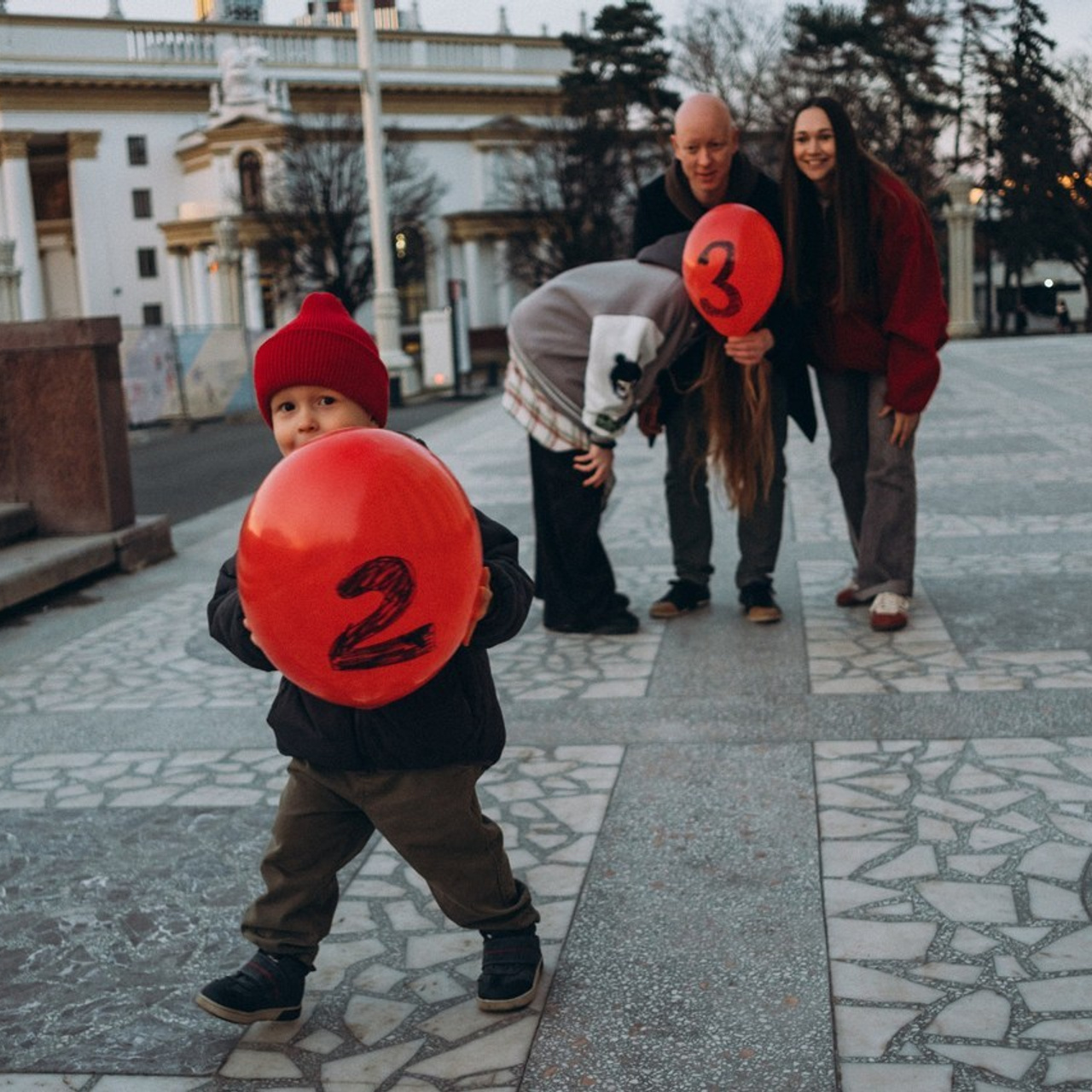 Отзывы. Фотограф в Москве (готова приехать к вам в город)