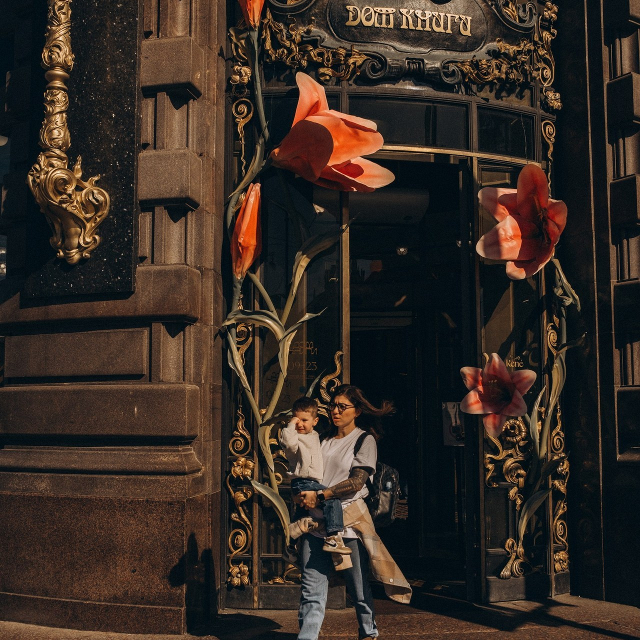 Отзывы. Фотограф в Москве (готова приехать к вам в город)