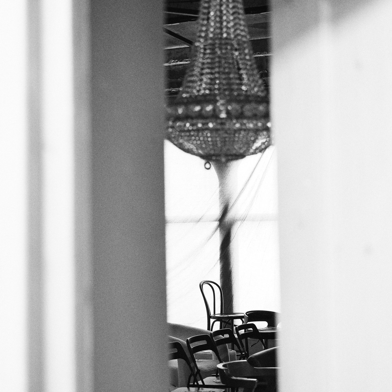 .feedback. .PHOTOGRAPHY & SET DESIGN .Alesya