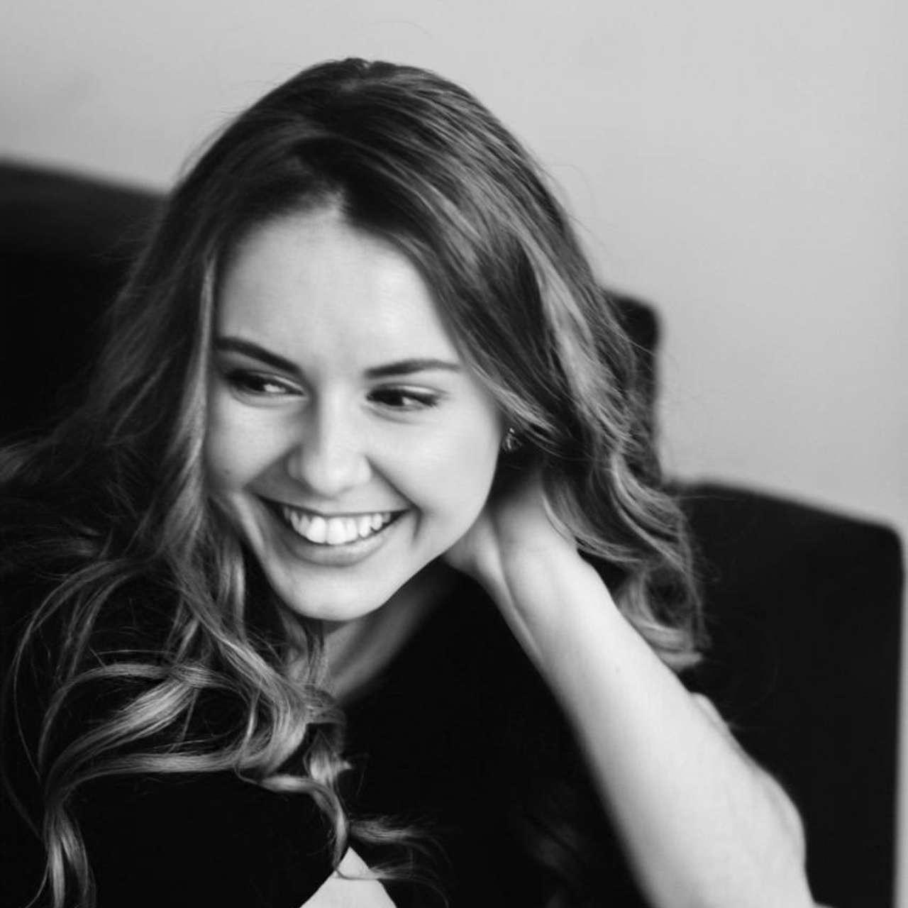 Отзывы. Фотограф Москва и МО