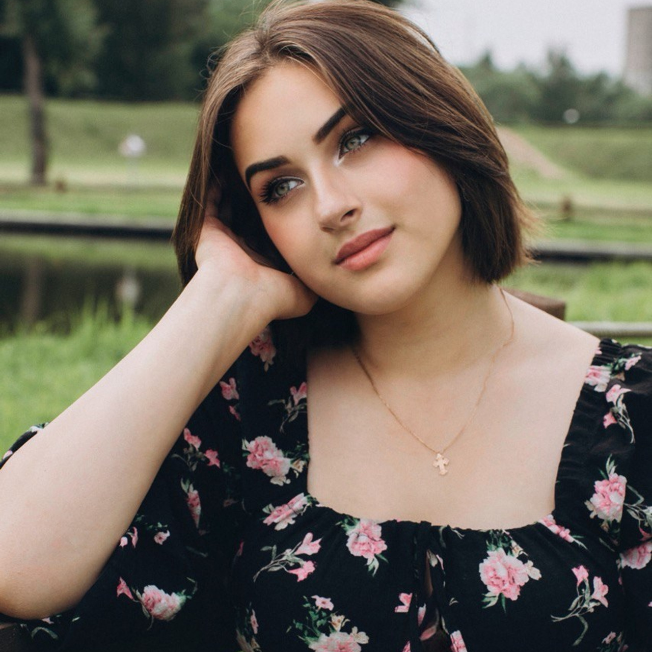 Отзывы. Фотограф Москва и МО