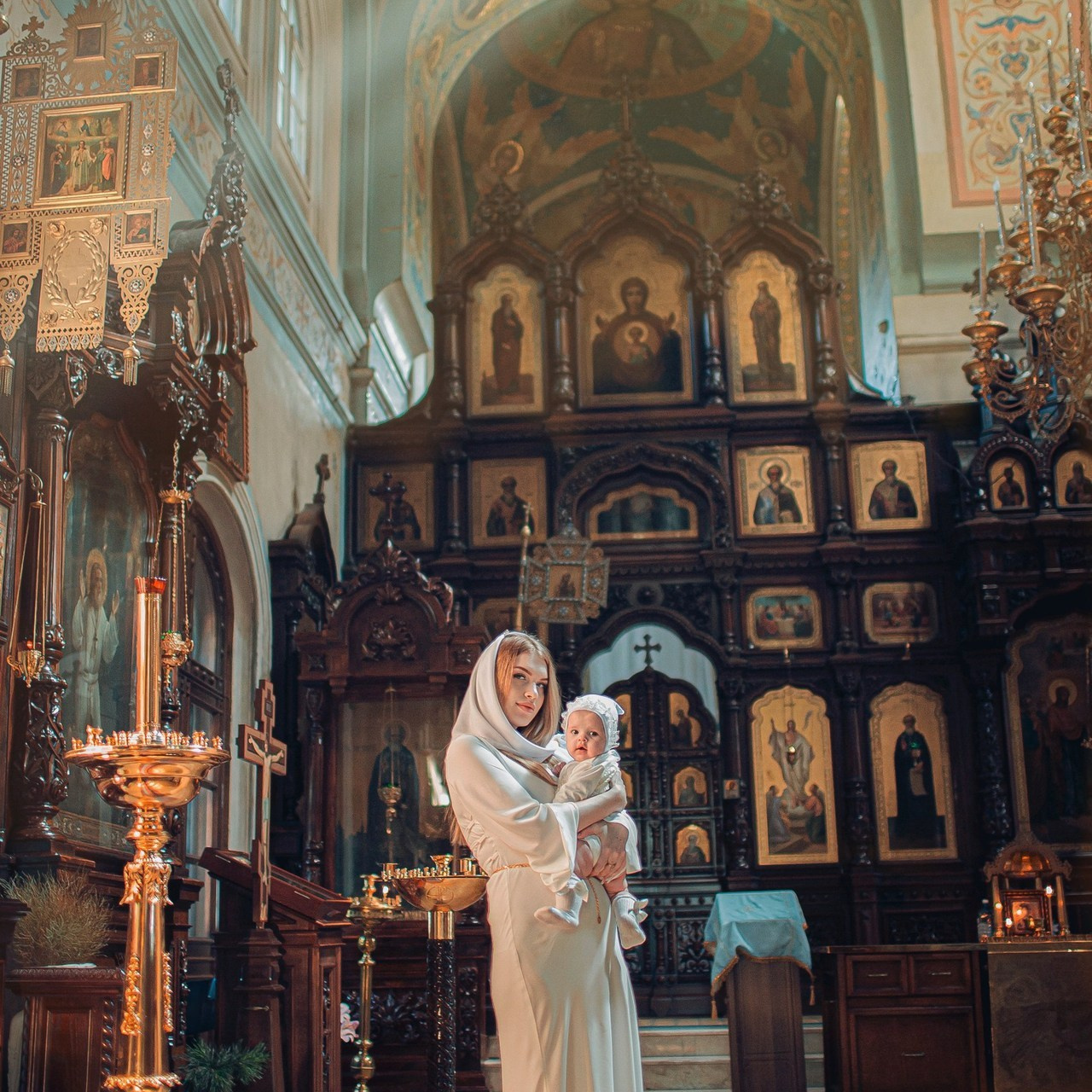 Отзывы. Фотограф Москва и МО