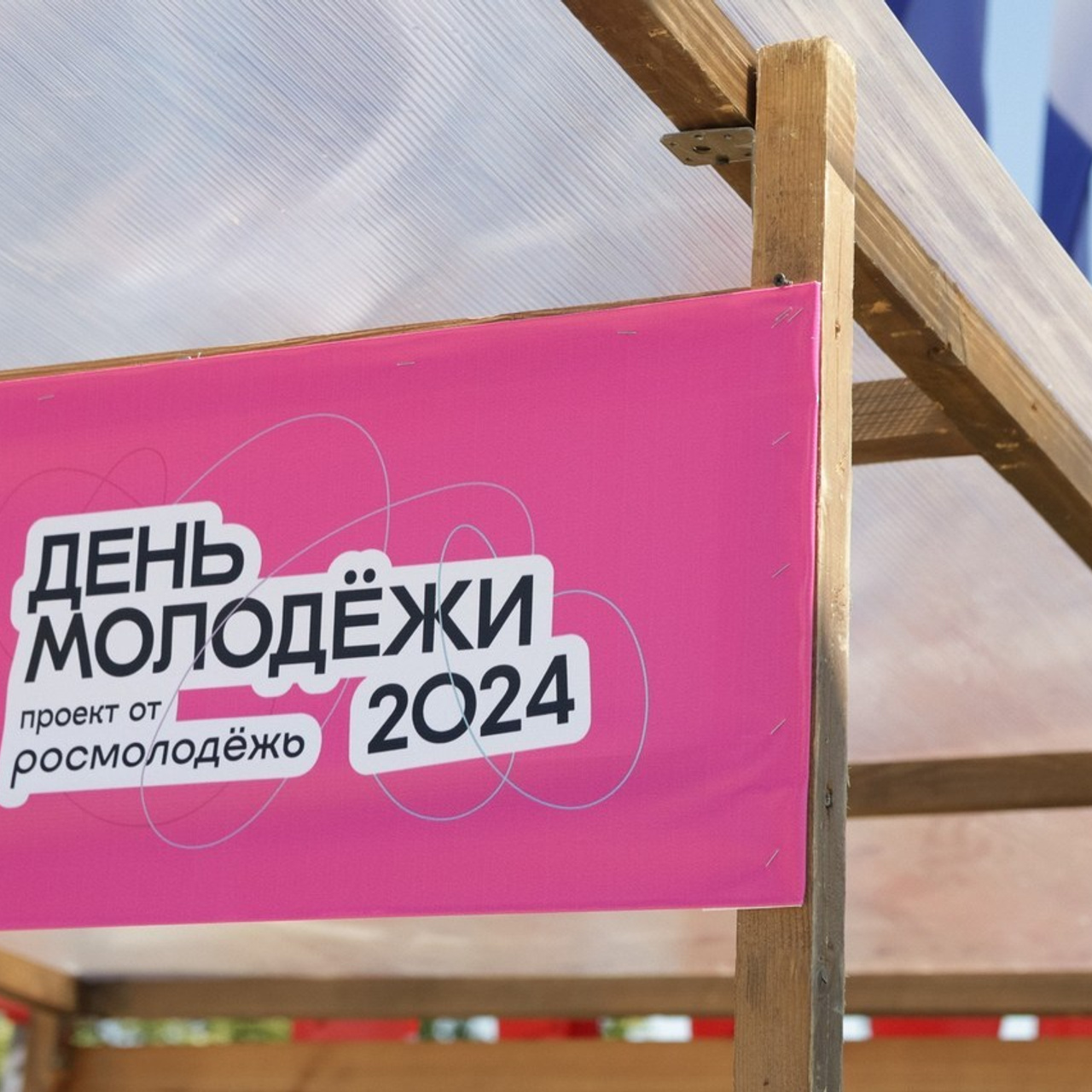 Отзывы. Фотограф в Ярославле Никита Зайцев