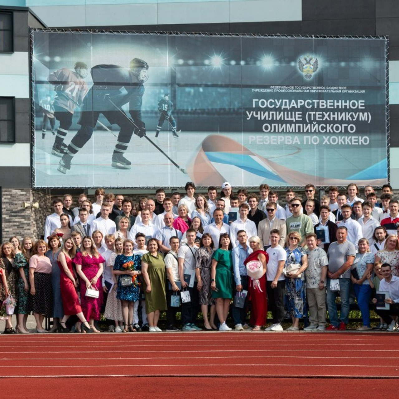 Отзывы. Фотограф в Ярославле Никита Зайцев