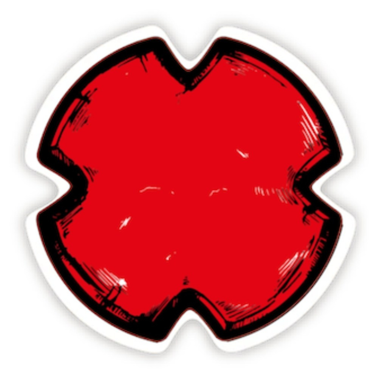 Отзывы. Фотограф в Ярославле Никита Зайцев