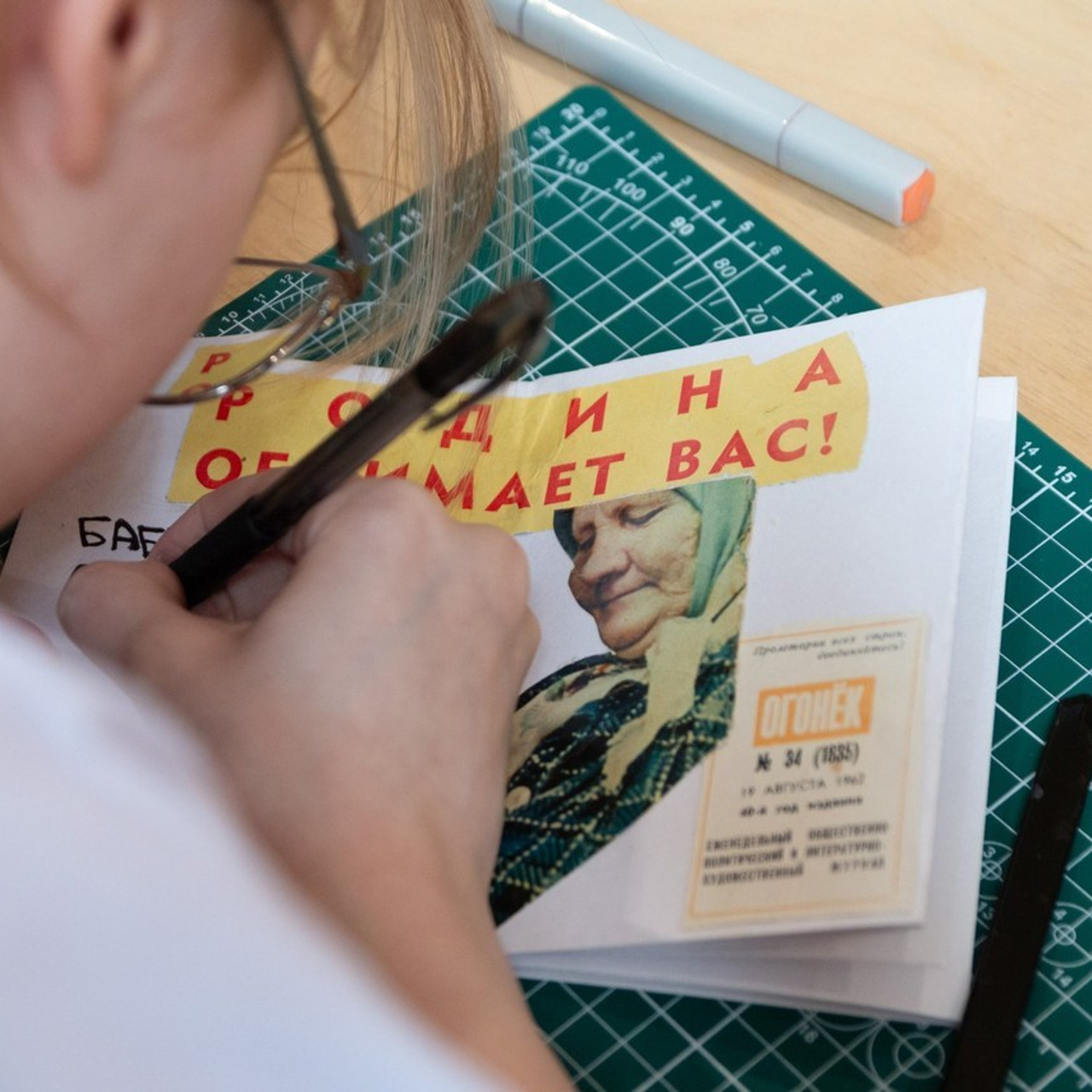 Отзывы. Фотограф в Ярославле Никита Зайцев