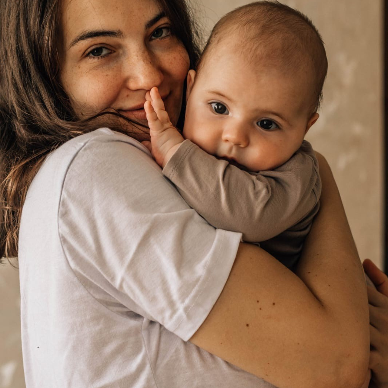 Отзывы. Семейный и детский лайфстайл фотограф Юлиана Дрот Красноярск