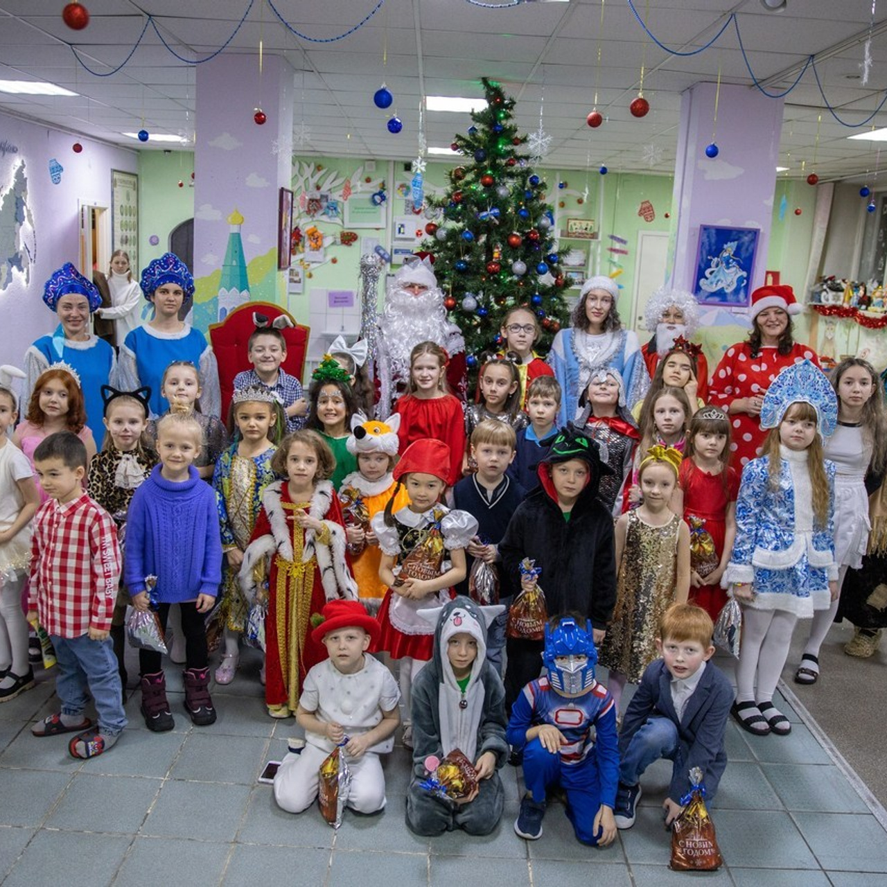 Отзывы. Семейный и детский лайфстайл фотограф Юлиана Дрот Красноярск