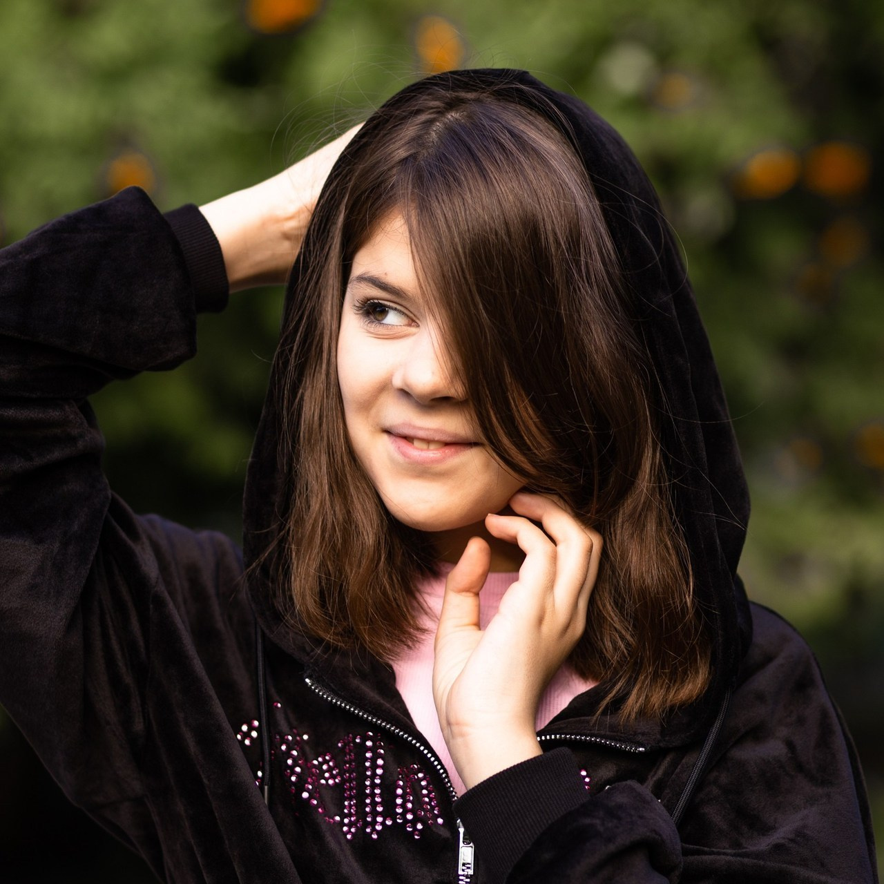 Отзывы. Семейный и детский лайфстайл фотограф Юлиана Дрот Красноярск