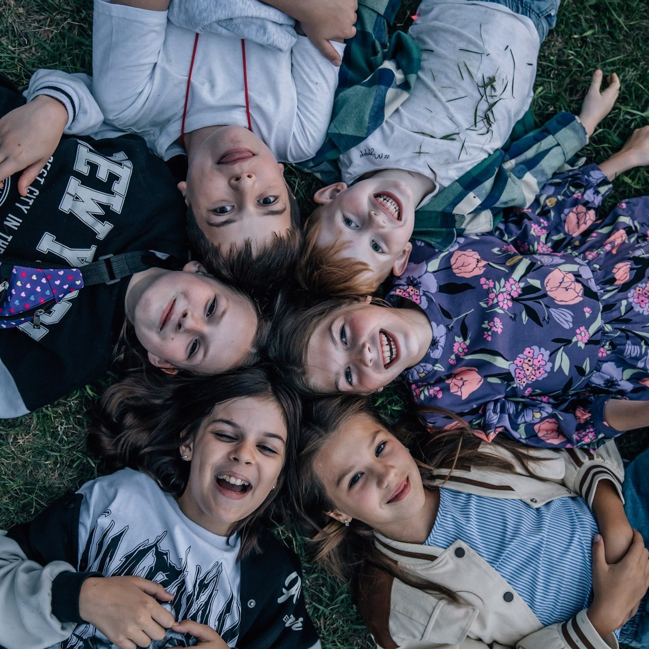 Отзывы. Семейный и детский лайфстайл фотограф Юлиана Дрот Красноярск