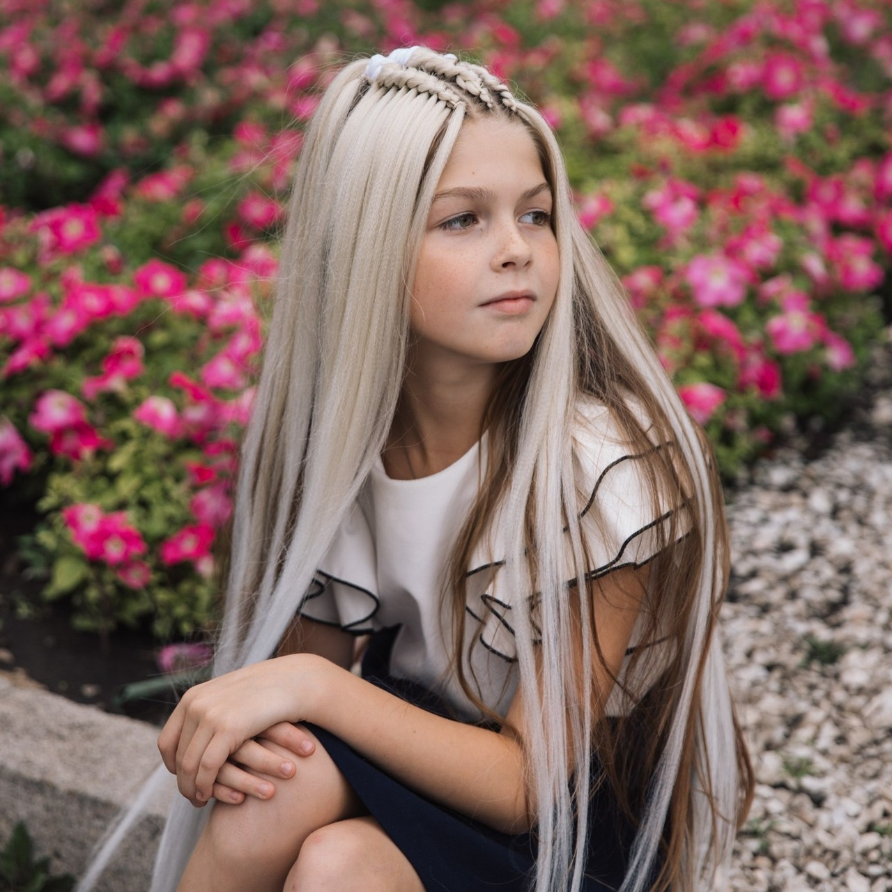 Отзывы. Семейный и детский лайфстайл фотограф Юлиана Дрот Красноярск