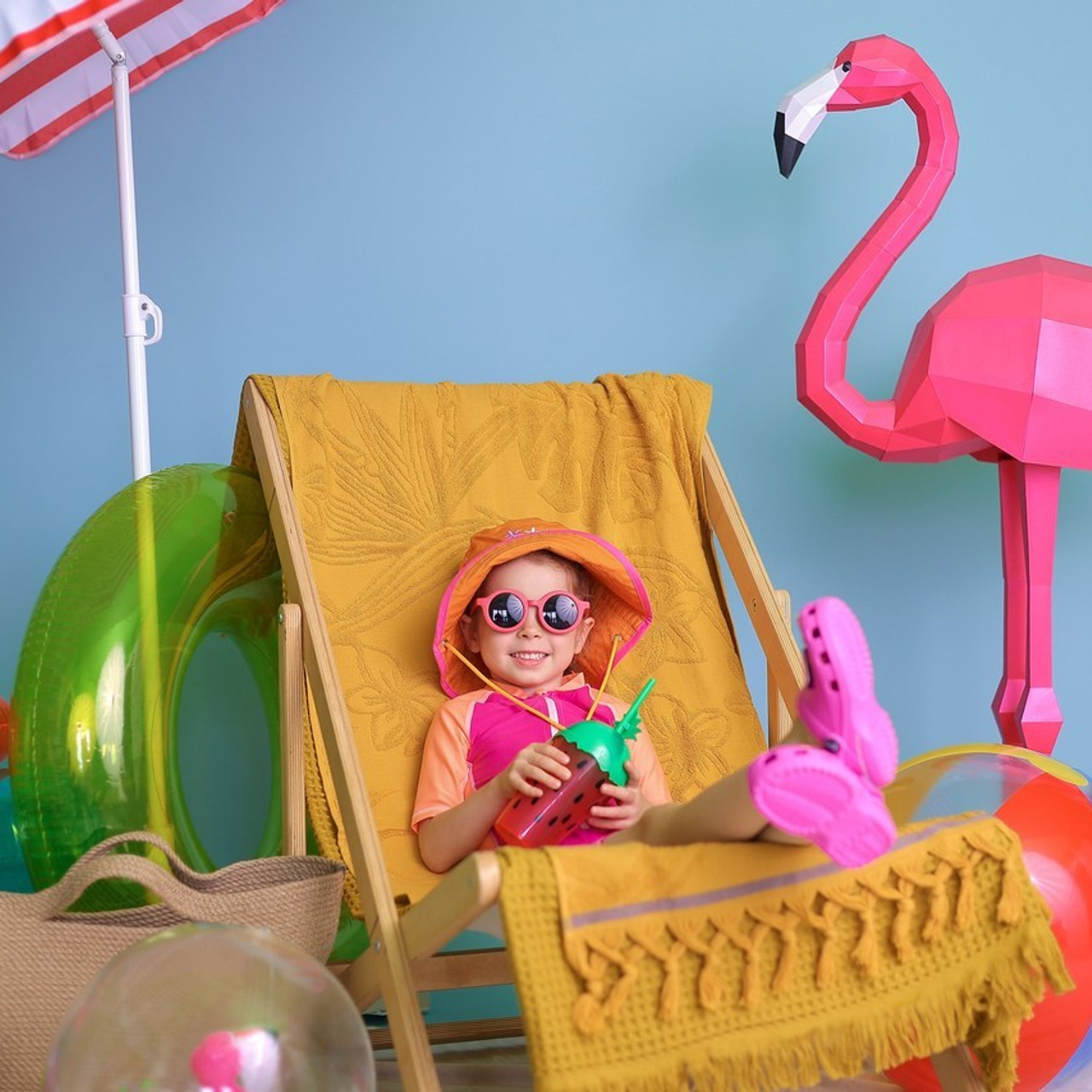 Отзывы. Свадебный фотограф в Краснодаре Андрей Тюменев