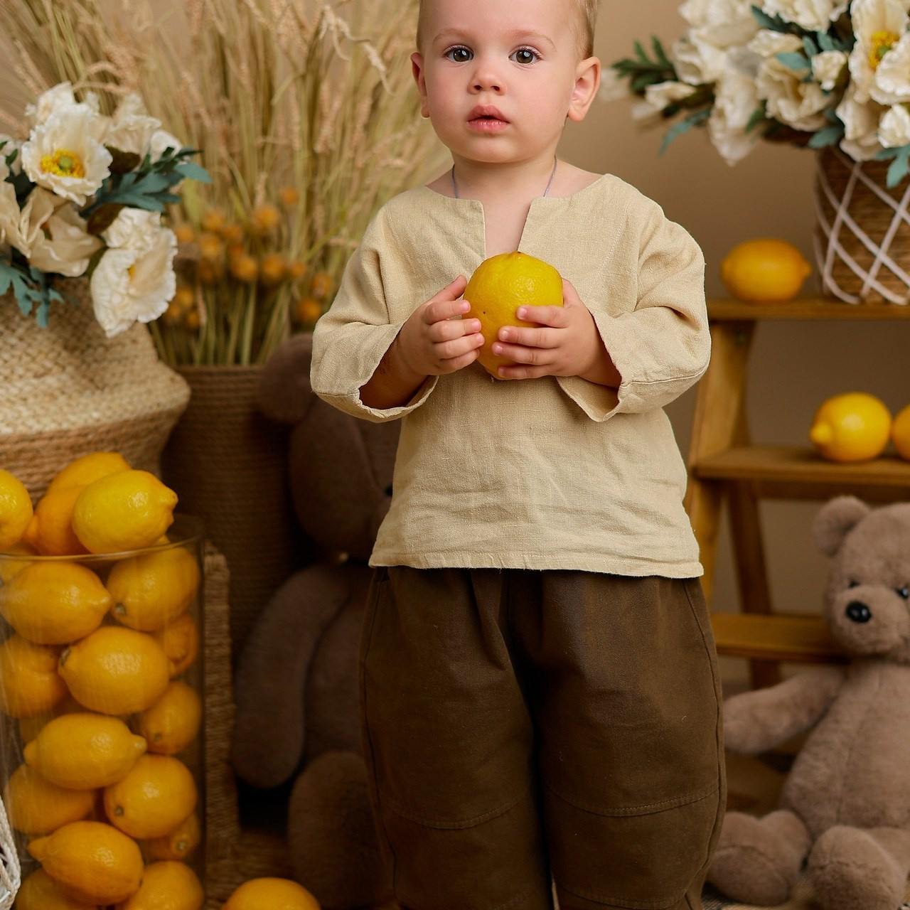 Отзывы. Свадебный фотограф в Краснодаре Андрей Тюменев