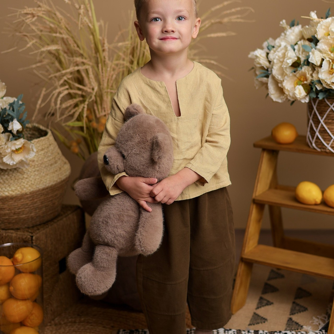 Отзывы. Свадебный фотограф в Краснодаре Андрей Тюменев