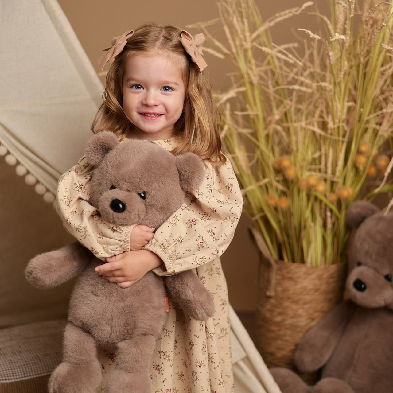 Отзывы. Свадебный фотограф в Краснодаре Андрей Тюменев