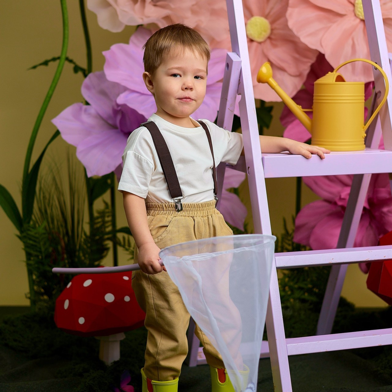 Отзывы. Свадебный фотограф в Краснодаре Андрей Тюменев