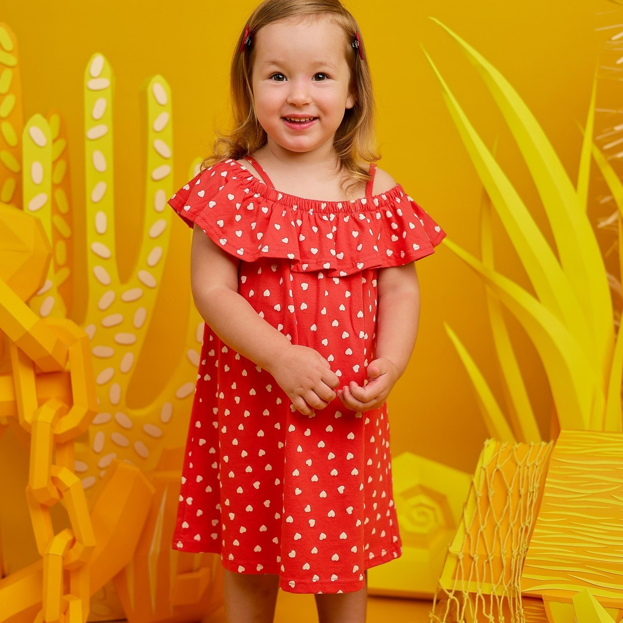 Отзывы. Свадебный фотограф в Краснодаре Андрей Тюменев