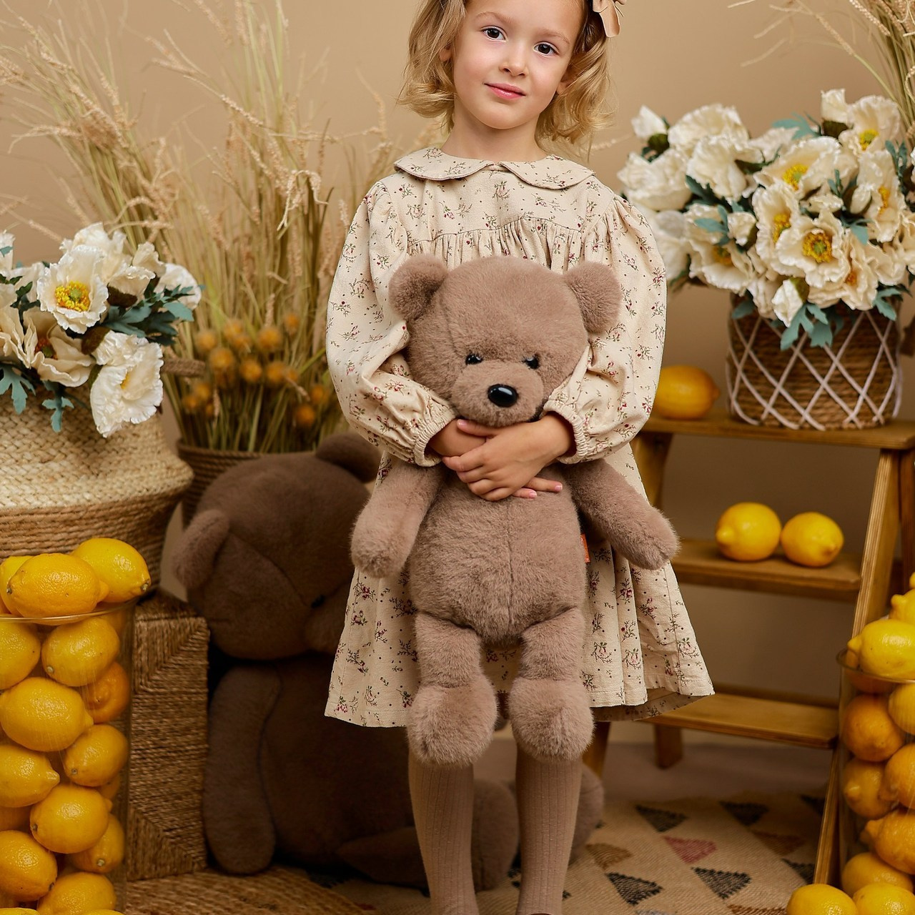 Отзывы. Свадебный фотограф в Краснодаре Андрей Тюменев