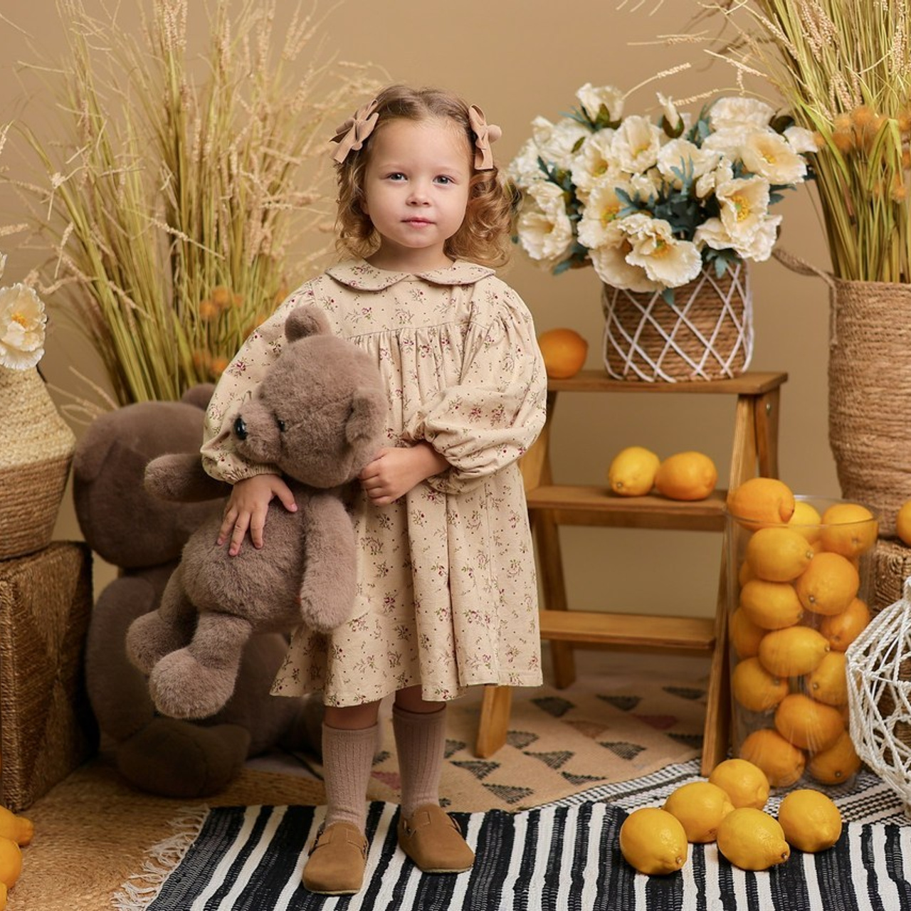 Отзывы. Свадебный фотограф в Краснодаре Андрей Тюменев