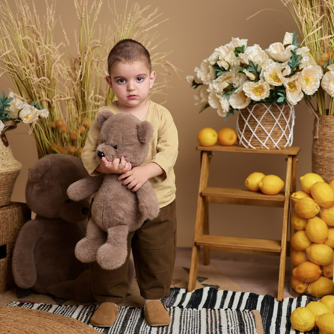 Отзывы. Свадебный фотограф в Краснодаре Андрей Тюменев