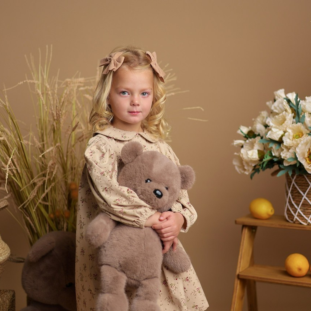 Отзывы. Свадебный фотограф в Краснодаре Андрей Тюменев