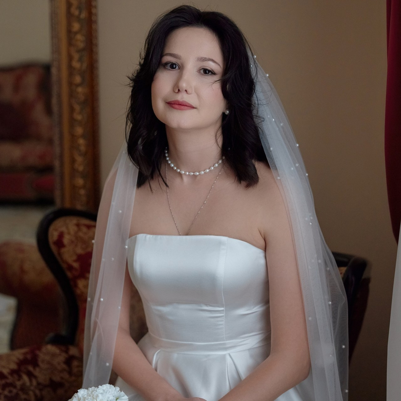 Отзывы. Свадебный фотограф в Краснодаре Андрей Тюменев